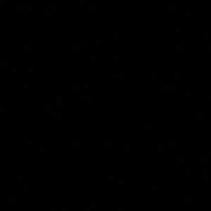 Meet your Posher, Summer